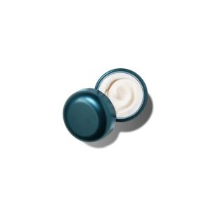 La Mer The Rejuvenating Night Cream 15ml